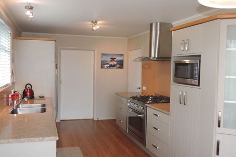 Photo of property in 40 Rata Street, Matamata, 3400