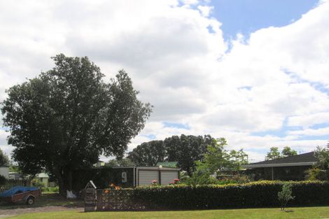 Photo of property in 9 Snell Crescent, Waihi Beach, 3611