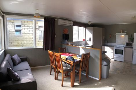 Photo of property in 26 Amaranth Street, Waihi, 3610