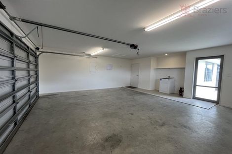Photo of property in 250 Williams Street, Kaiapoi, 7630