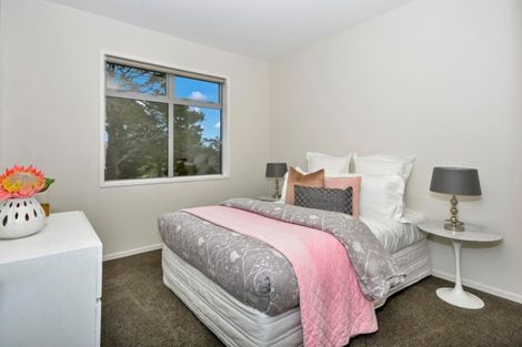 Photo of property in 73d Oraha Road, Kumeu, 0892