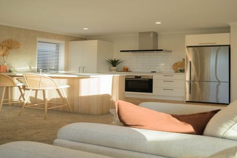 Photo of property in 42 Cork Street, Halswell, Christchurch, 8025