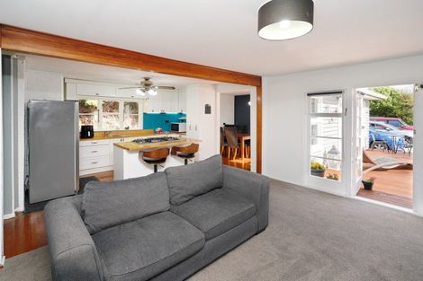 Photo of property in 920 Main North Road, Woodend, Kaiapoi, 7691