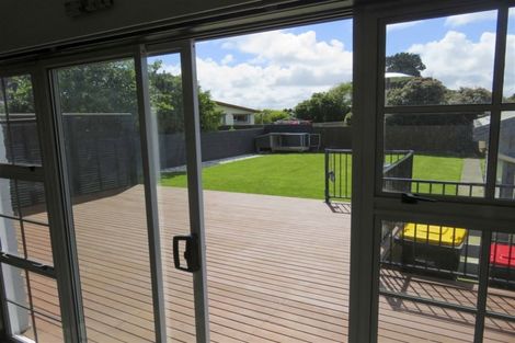 Photo of property in 100 Stirrat Street, Kingswell, Invercargill, 9812