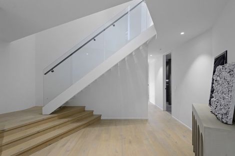 Photo of property in 16 Galilee Lane, Moncks Bay, Christchurch, 8081