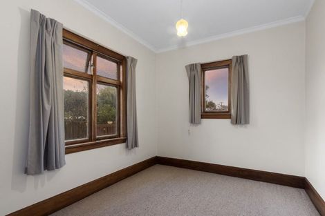 Photo of property in 25 Westminster Street, St Albans, Christchurch, 8014