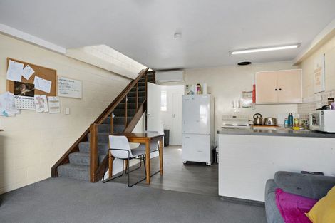 Photo of property in 86 Cambria Street, The Wood, Nelson, 7010