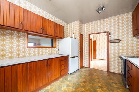 Photo of property in 18 Brind Road, Russell, 0202