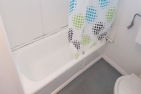 Photo of property in 5-7 Hazard Grove, Cannons Creek, Porirua, 5024