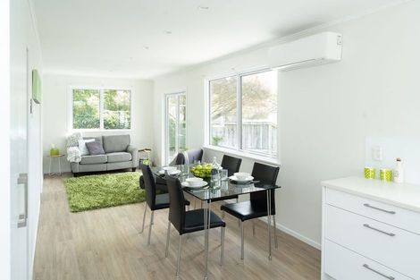 Photo of property in 45a Jellicoe Drive, Hamilton East, Hamilton, 3216