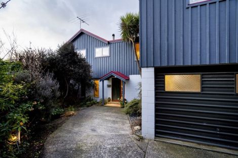 Photo of property in 75a Warden Street, Opoho, Dunedin, 9010