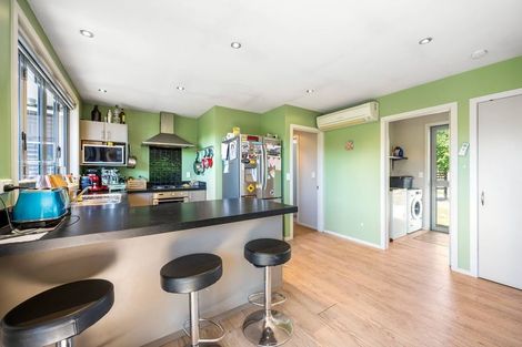 Photo of property in 38 Ballantyne Road, Wanaka, 9305