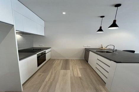 Photo of property in 17/6 Oswald Crescent, Paparangi, Wellington, 6037