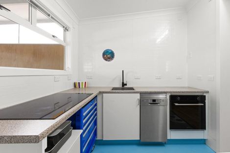 Photo of property in 905 Willowpark Road North, Mayfair, Hastings, 4122