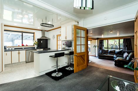 Photo of property in 17 Thames Street, Mosgiel, 9024