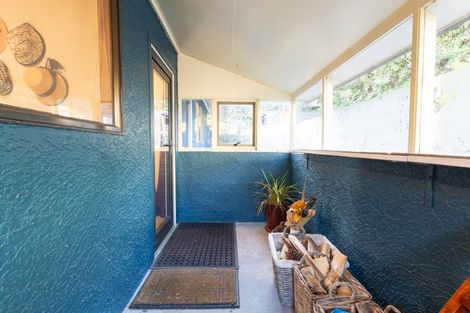 Photo of property in 11 Bonar Drive, Hokitika, 7810