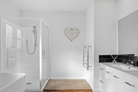 Photo of property in 43 Glencairn Road, Twizel, 7901