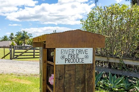 Photo of property in 78 River Drive, Kerikeri, 0294