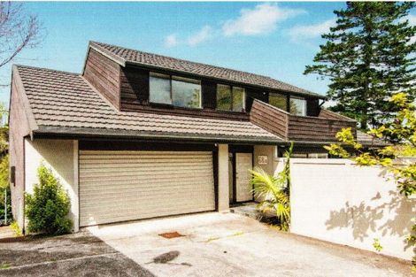 Photo of property in 68a Sayegh Street, Saint Heliers, Auckland, 1071