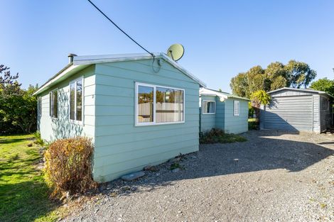 Photo of property in 21 Glendhu Crescent, Otematata, 9412