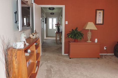 Photo of property in 40 Rata Street, Matamata, 3400