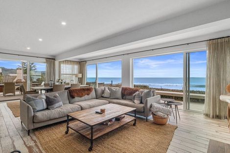 Photo of property in 79 Shaw Road, Waihi Beach, 3611