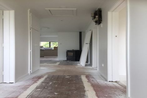 Photo of property in 22 Queen Street, Mosgiel, 9024