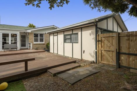 Photo of property in 10a Linton Crescent, Matua, Tauranga, 3110