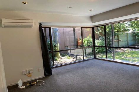 Photo of property in 2/63 Rountree Street, Upper Riccarton, Christchurch, 8041