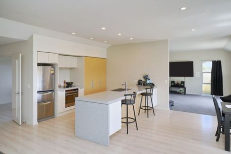 Photo of property in 242 Birch Hill Road, Okuku, Rangiora, 7473