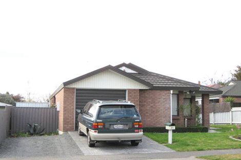 Photo of property in 21 Ngarimu Street, Havelock North, 4130