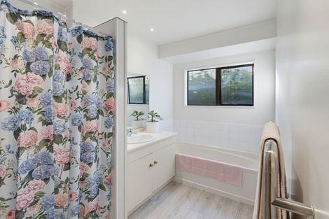 Photo of property in 3/834 Atawhai Drive, Marybank, Nelson, 7010