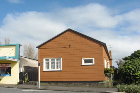 Photo of property in 11 Ngakoti Street, Urenui, 4375