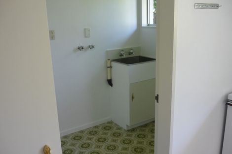 Photo of property in 28a Chamberlain Road, Karori, Wellington, 6012