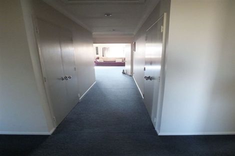 Photo of property in 15 Main Street, Reefton, 7830