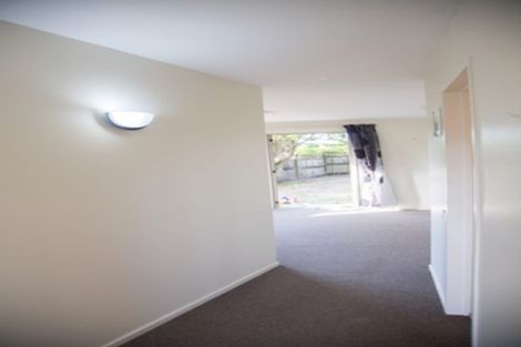 Photo of property in 13/45 Byron Avenue, Takapuna, Auckland, 0622
