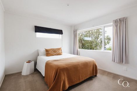 Photo of property in 86b Oceanview Road, Mount Maunganui, 3116