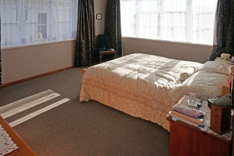 Photo of property in 126 Miller Street, Georgetown, Invercargill, 9812