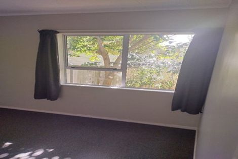 Photo of property in 7a Lupton Road, Manurewa, Auckland, 2102