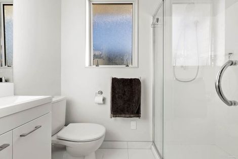 Photo of property in 86b Namata Road, One Tree Hill, Auckland, 1061