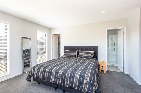 Photo of property in 41 Mills Road, Marshland, Christchurch, 8051