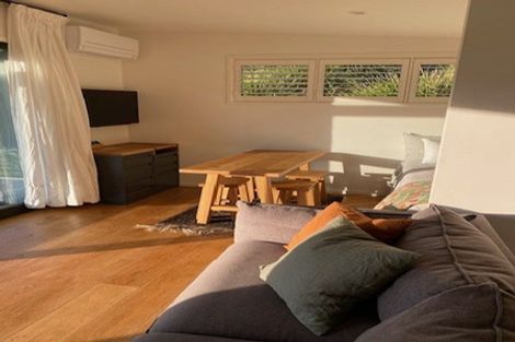 Photo of property in 25 Keridale Lane, Kerikeri, 0230