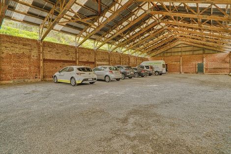 Photo of property in 34a Main Street, Weston, Oamaru, 9401