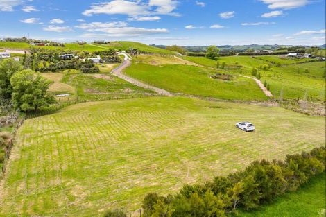 Photo of property in 20b Valley View Lane, Hakaru, 0975