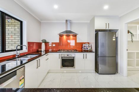 Photo of property in 9 Soo Yong Place, Glenview, Hamilton, 3206