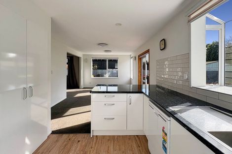 Photo of property in 86 Westholme Street, Strowan, Christchurch, 8052