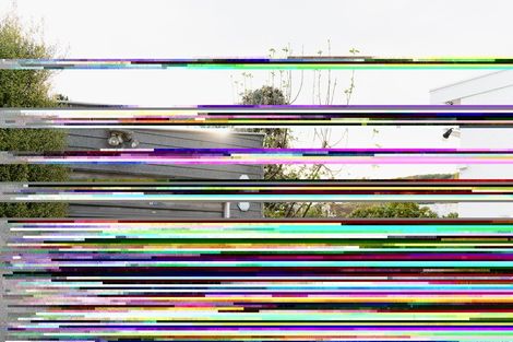 Photo of property in 75b Oromahoe Road, Opua, 0200