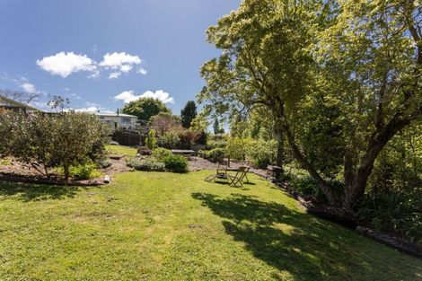 Photo of property in 32 Cole Street, Dannevirke, 4930