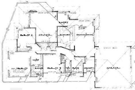 Photo of property in 13 Ngahere Drive, Horahora, Whangarei, 0110