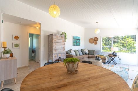 Photo of property in 2a Swordfish Avenue, Whiritoa, Whangamata, 3691